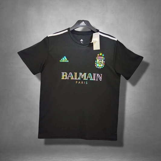 Argentina "Balmain" Premium Kit