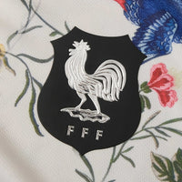 France "Vol de France" Premium Kit