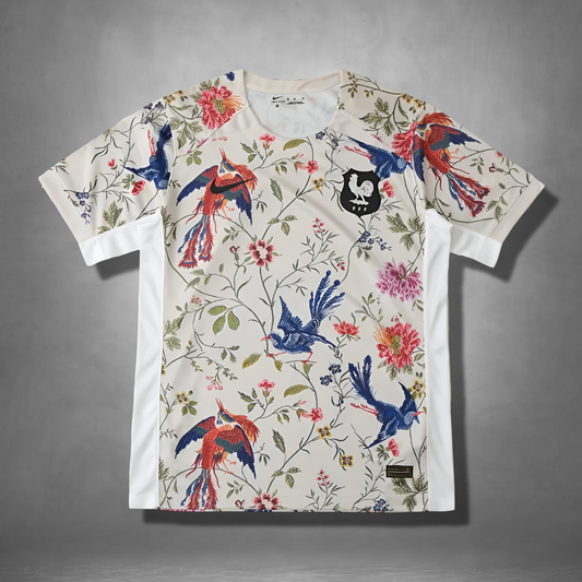 France "Vol de France" Premium Kit