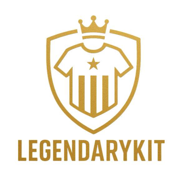 Legendary Kit