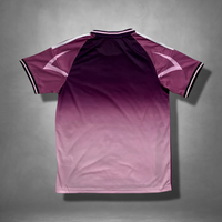 Japan "Purple Sunrise" Premium Kit