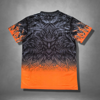 Liverpool "Phoenix" Premium Kit