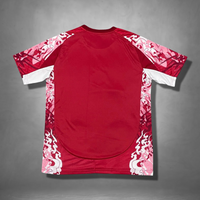 Manchester United "Flare of '99" Premium Kit