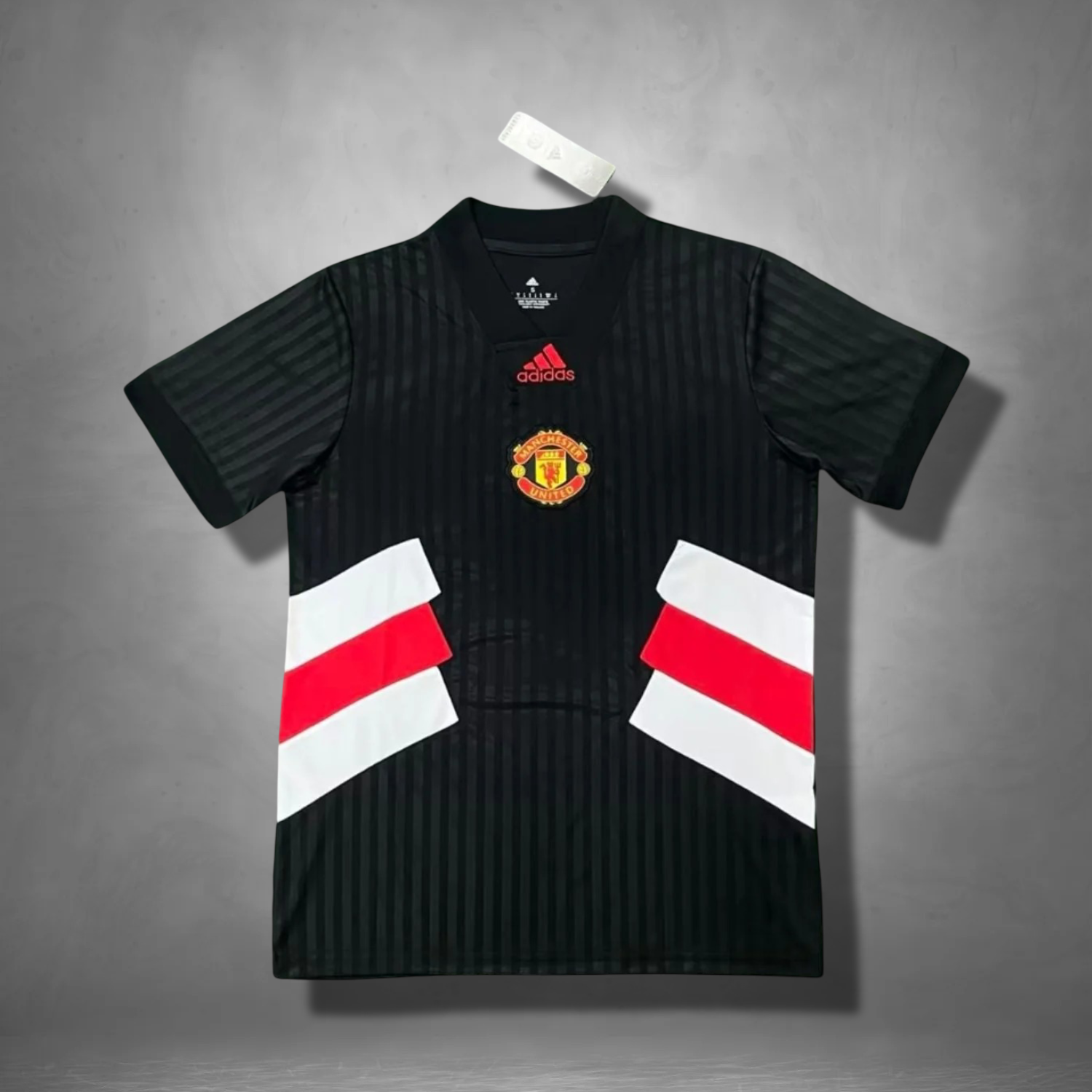 Manchester United "Icon" Premium Kit