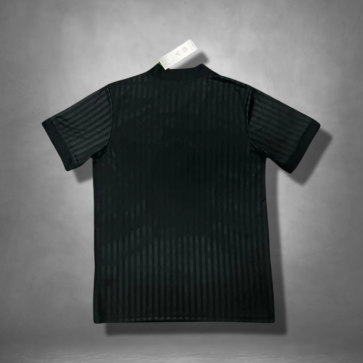 Manchester United "Icon" Premium Kit