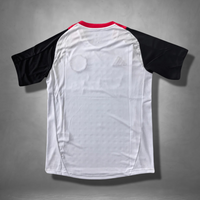 Manchester United "Tiro 24" Premium Kit