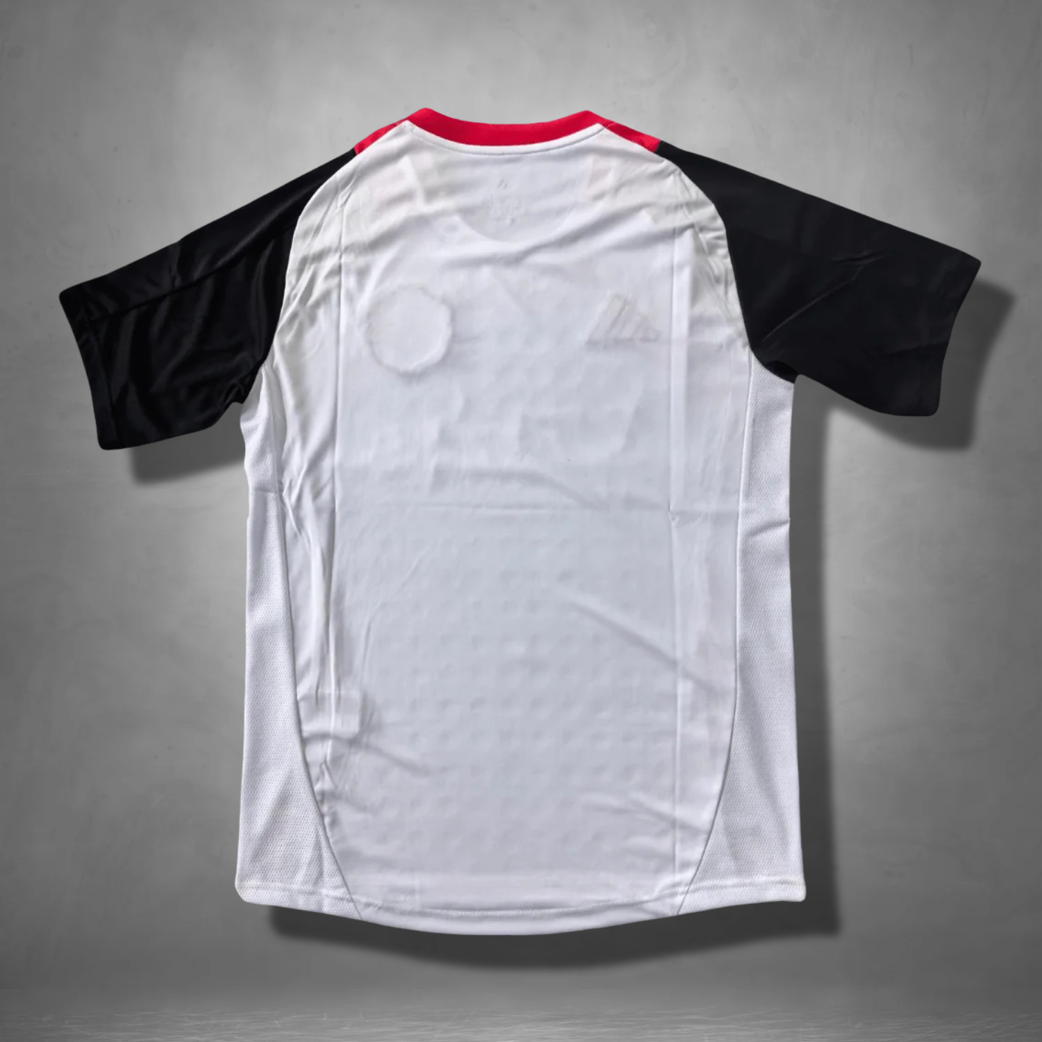 Manchester United "Tiro 24" Premium Kit