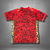 Portugal "Floralista" Premium Kit