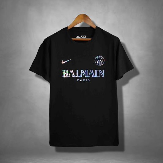 PSG "Balmain" Premium Kit