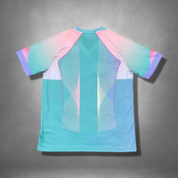 PSG "Celestial" Premium Kit