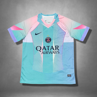 PSG "Celestial" Premium Kit