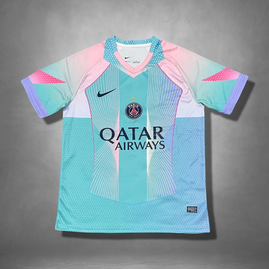 PSG "Celestial" Premium Kit