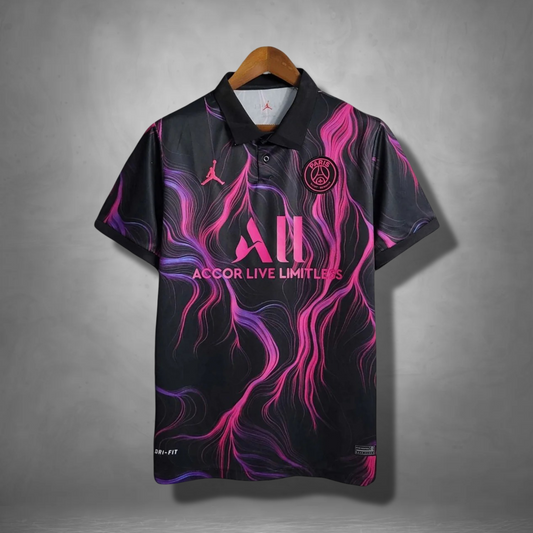 PSG "Heat Pulse" Premium Kit