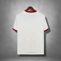 PSG "Heritage Harmony" Premium Kit