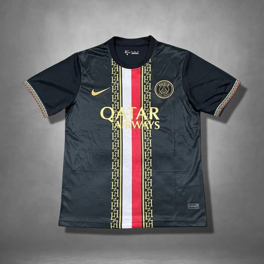 PSG "Le Prestige" Premium Kit