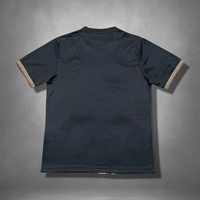 PSG "Le Prestige" Premium Kit