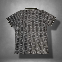 PSG "Louis Vuitton" Premium Kit