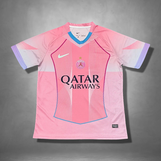 PSG "Nebula" Premium Kit