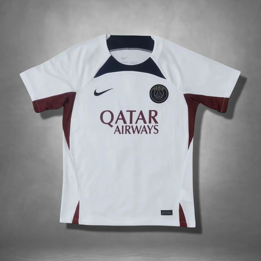 PSG "Opaline" Premium Kit