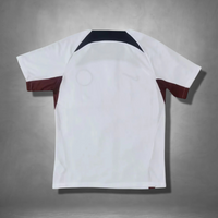 PSG "Opaline" Premium Kit
