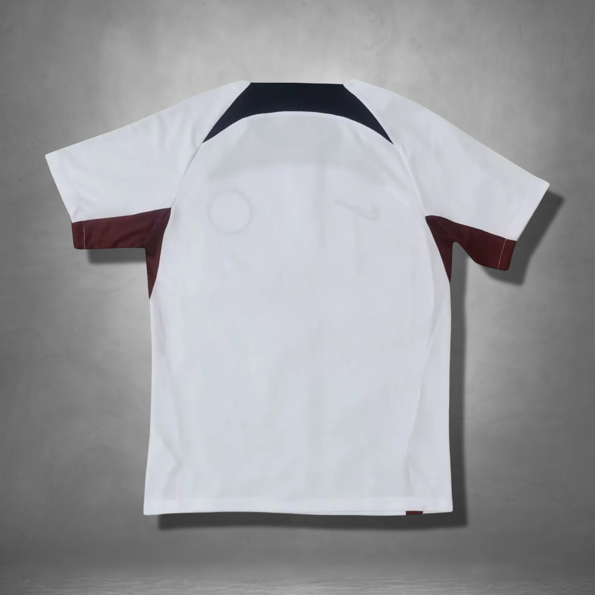 PSG "Opaline" Premium Kit
