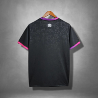PSG "Paris Noir" Premium Kit