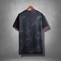 PSG "Purple Lava" Premium Kit