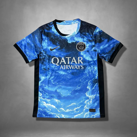 PSG "Skyline" Premium Kit