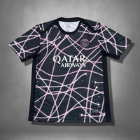 PSG "Stellar Grid" Premium Kit