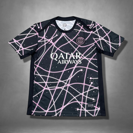 PSG "Stellar Grid" Premium Kit