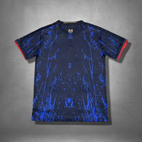 PSG "The Parisians" Premium Kit